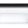 Lodówka do zabudowy Siemens iQ100 KI86VNSE0 LowFrost 177,2cm 35dB Zawiasy Ślizgowe 267L - 1516377 - zdjęcie 3